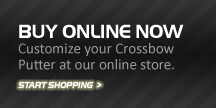 Buy Online Now