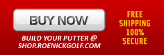 Roenick Golf Online Store
